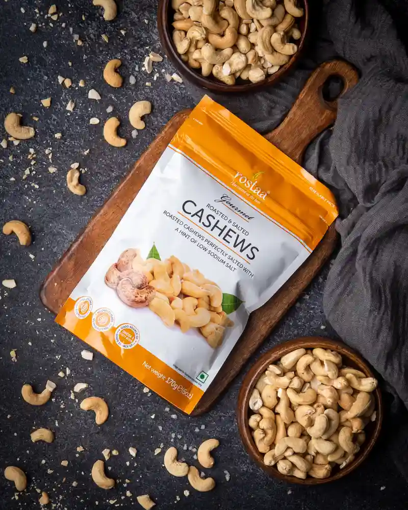 goldea-roasted-salted-cashew-nuts-35g